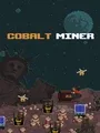 Cobalt Miner cover art