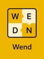 Wend