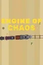 Engine of Chaos cover art