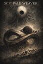 SCP: Pale Weaver