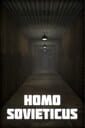 Homo Sovieticus