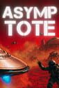 Asymptote
