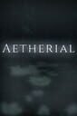 Aetherial