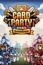Card Party Showdown