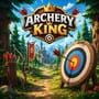Archery King