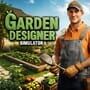 Garden Designer Simulator