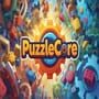 PuzzleCore