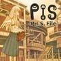 P.I.S. File