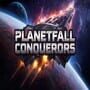 Planetfall Conquerors