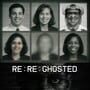 Re:Re:Ghosted