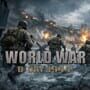 World War: D-Day 1944