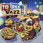 To Bee Jazz