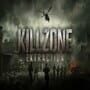 Killzone Extraction