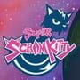 Super Scram Kitty