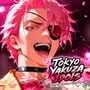 Tokyo Yakuza Idols: Save the Heart of a Rebel Boy