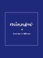 Minnow