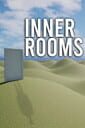 Inner Rooms