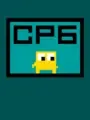 CP6 cover art