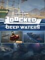 Docked: Deep Waters