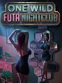 One Wild Futa Nightclub