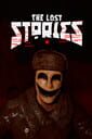 Lost Stories