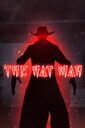 The Hat Man