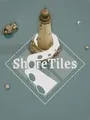 ShoreTiles cover art