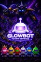 Glowbot Tower Defense