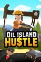 Oil Island Hustle
