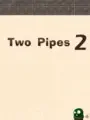 Two Pipes 2 cover art