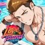 Love Island: Forbidden Boys Temptation