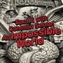 Spot the Impossible with Common Sense!