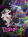 Stupid Never Dies cover art