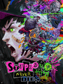 Stupid Never Dies