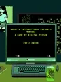 1983, 18th Floor cover art