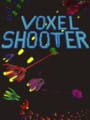 Voxel Shooter