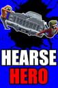 Hearse Hero