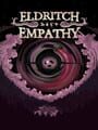 Eldritch Empathy