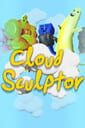 Cloud Sculptor