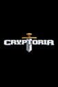 Cryptoria