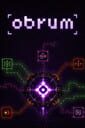 Obrum
