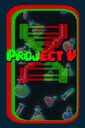 Project V