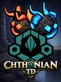 Chthonian TD