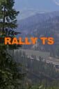 Rally TS