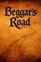 Beggar's Road