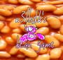 W3llidk’s Bean Game