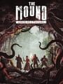The Mound: Omen of Cthulhu cover art