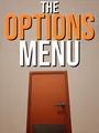 The Options Menu cover art