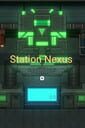Station Nexus