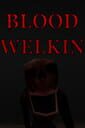 Blood Welkin